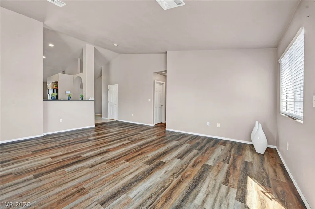 529 Sun Mountain, North Las Vegas, NV 89031