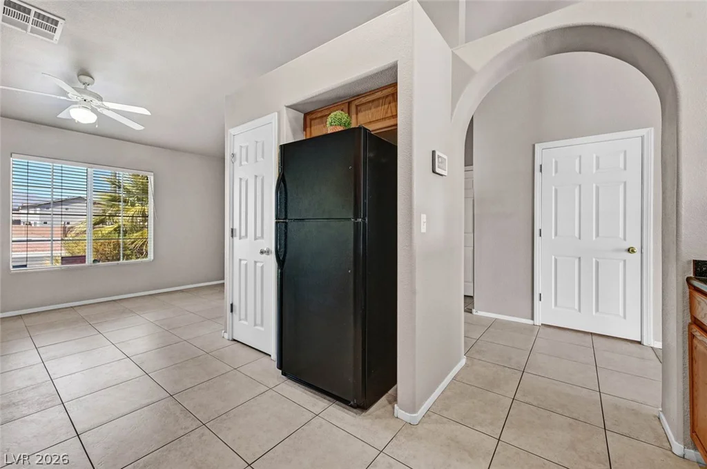 529 Sun Mountain, North Las Vegas, NV 89031