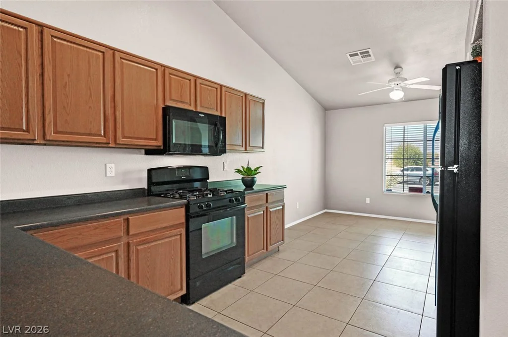 529 Sun Mountain, North Las Vegas, NV 89031