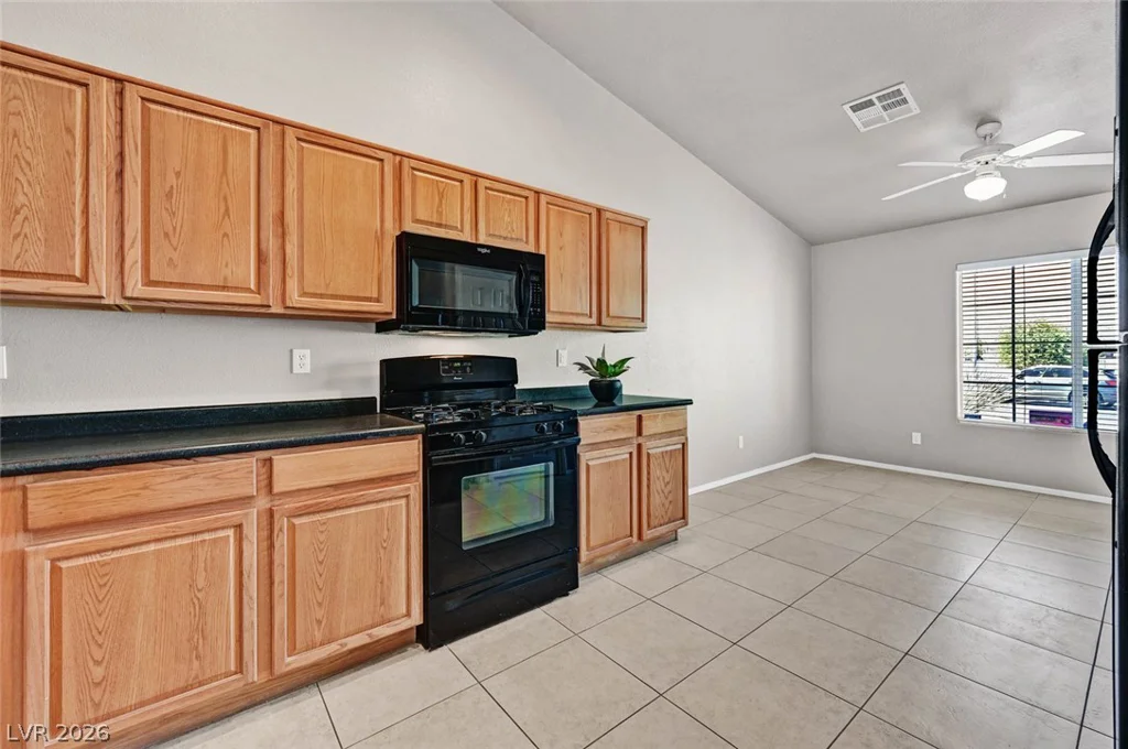 529 Sun Mountain, North Las Vegas, NV 89031