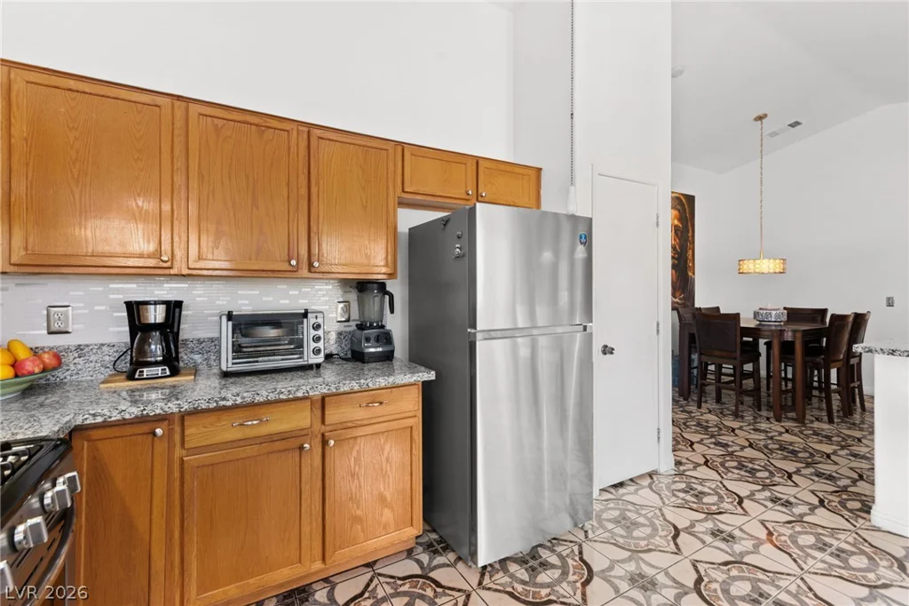 924 Ashurst, Henderson, NV 89011