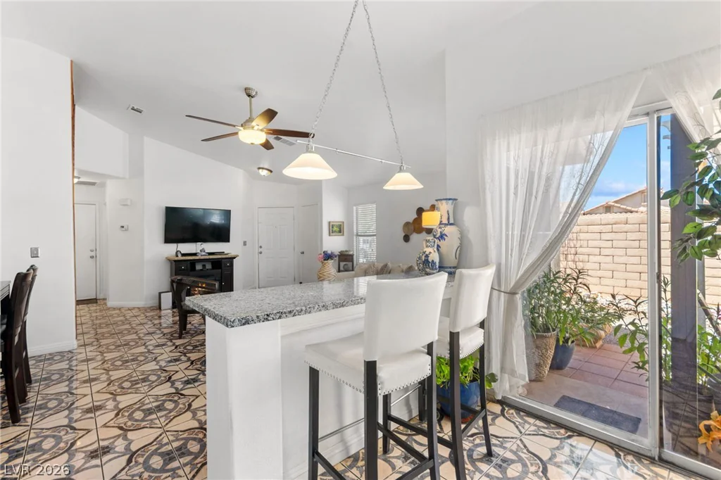 924 Ashurst, Henderson, NV 89011