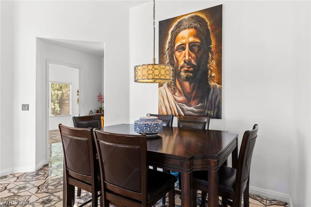 924 Ashurst, Henderson, NV 89011