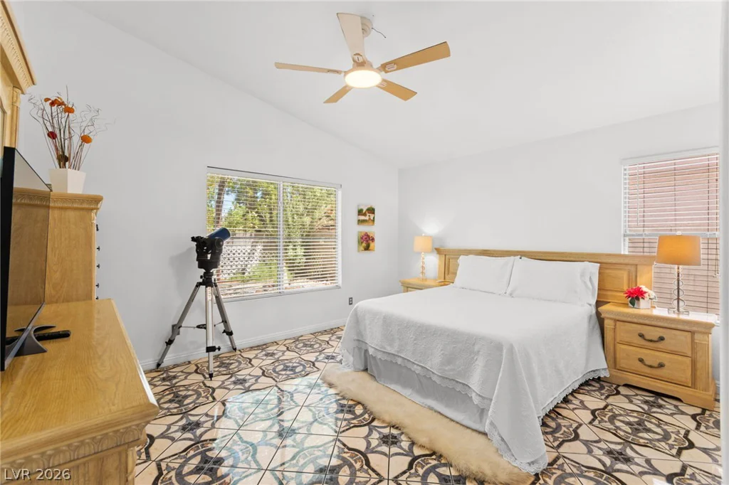 924 Ashurst, Henderson, NV 89011