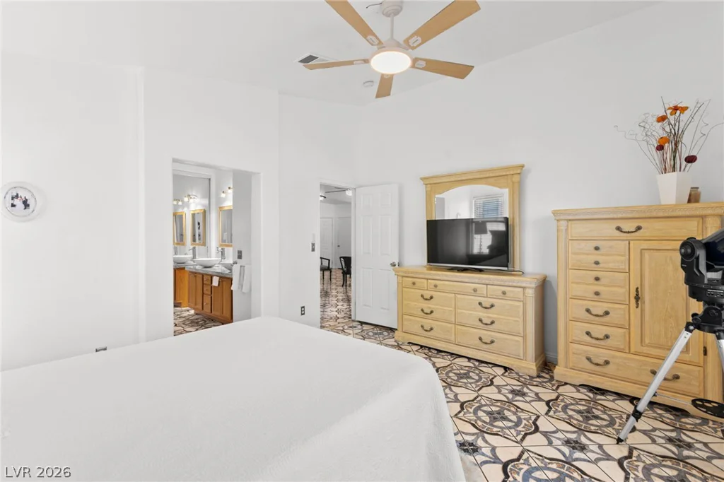 924 Ashurst, Henderson, NV 89011