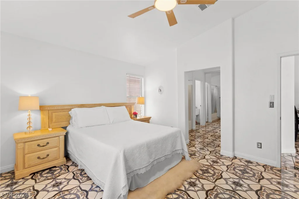 924 Ashurst, Henderson, NV 89011