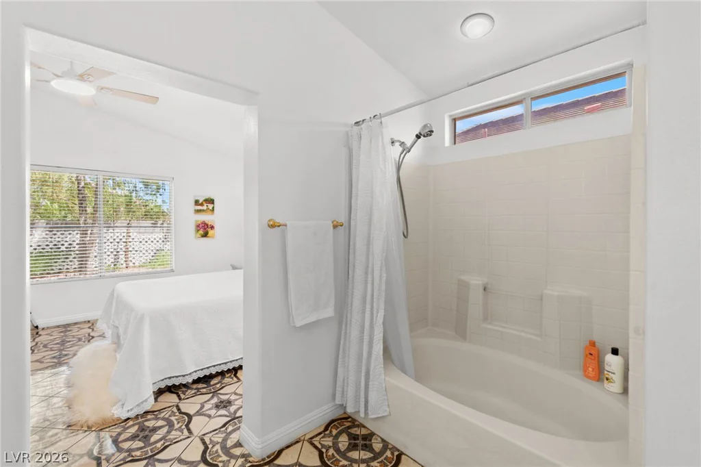 924 Ashurst, Henderson, NV 89011