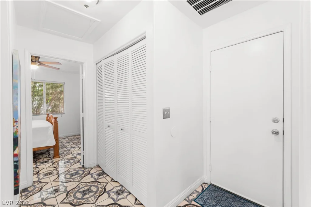 924 Ashurst, Henderson, NV 89011