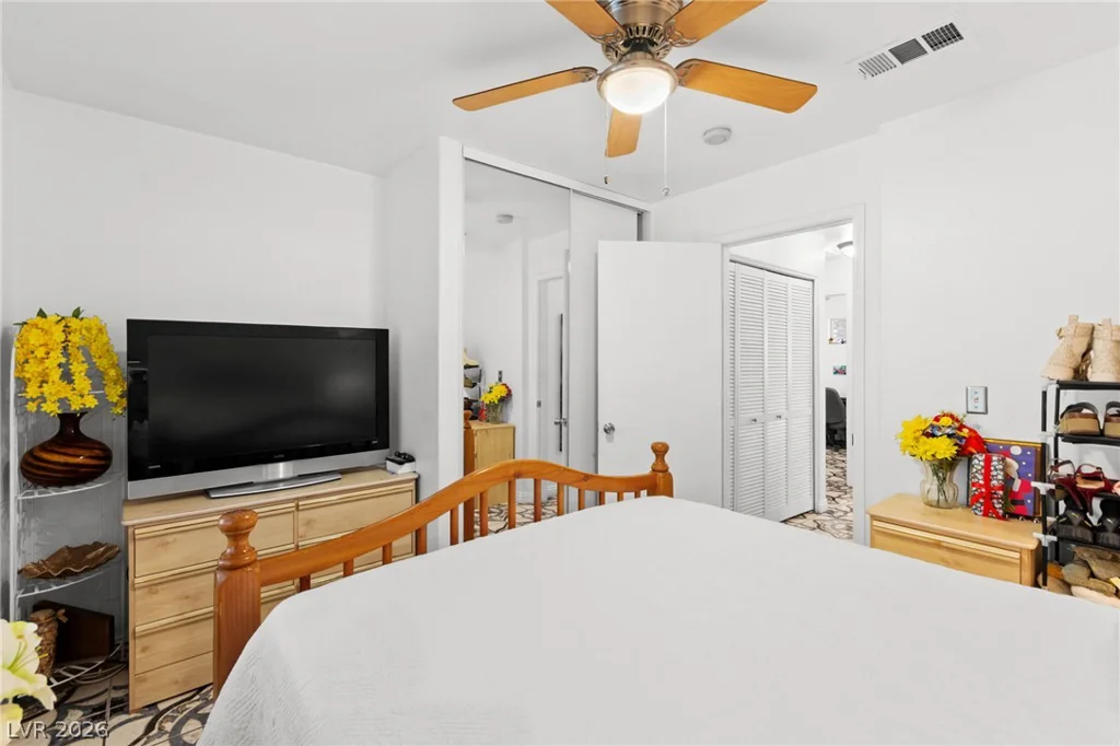 924 Ashurst, Henderson, NV 89011