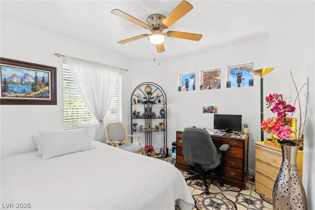 924 Ashurst, Henderson, NV 89011