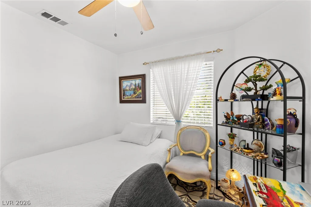 924 Ashurst, Henderson, NV 89011