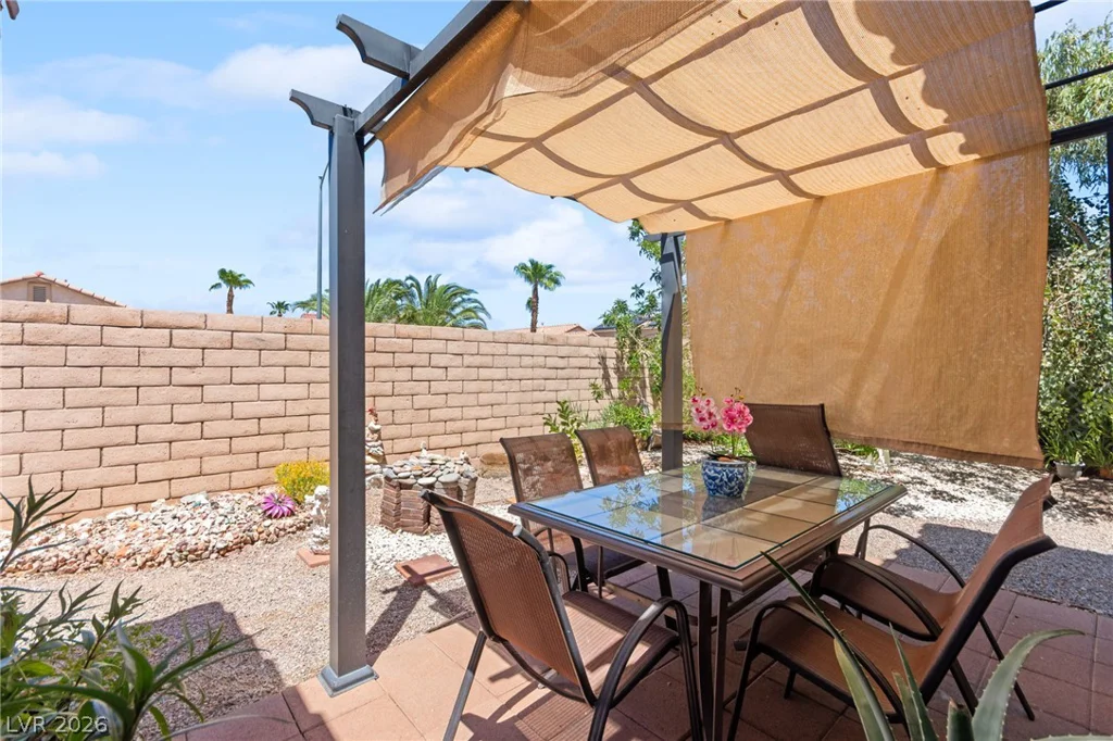 924 Ashurst, Henderson, NV 89011