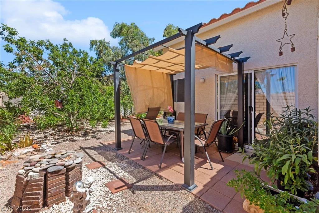 924 Ashurst, Henderson, NV 89011
