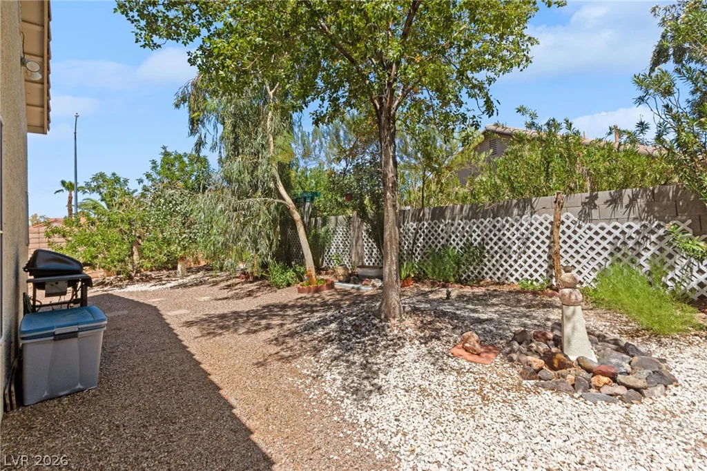924 Ashurst, Henderson, NV 89011