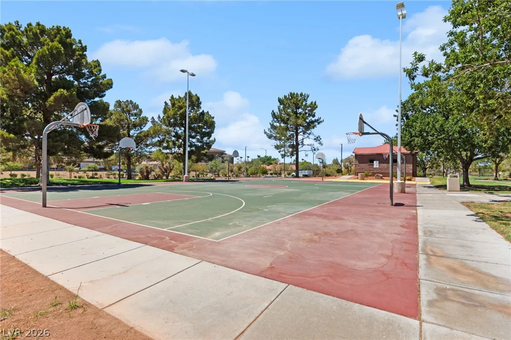 924 Ashurst, Henderson, NV 89011