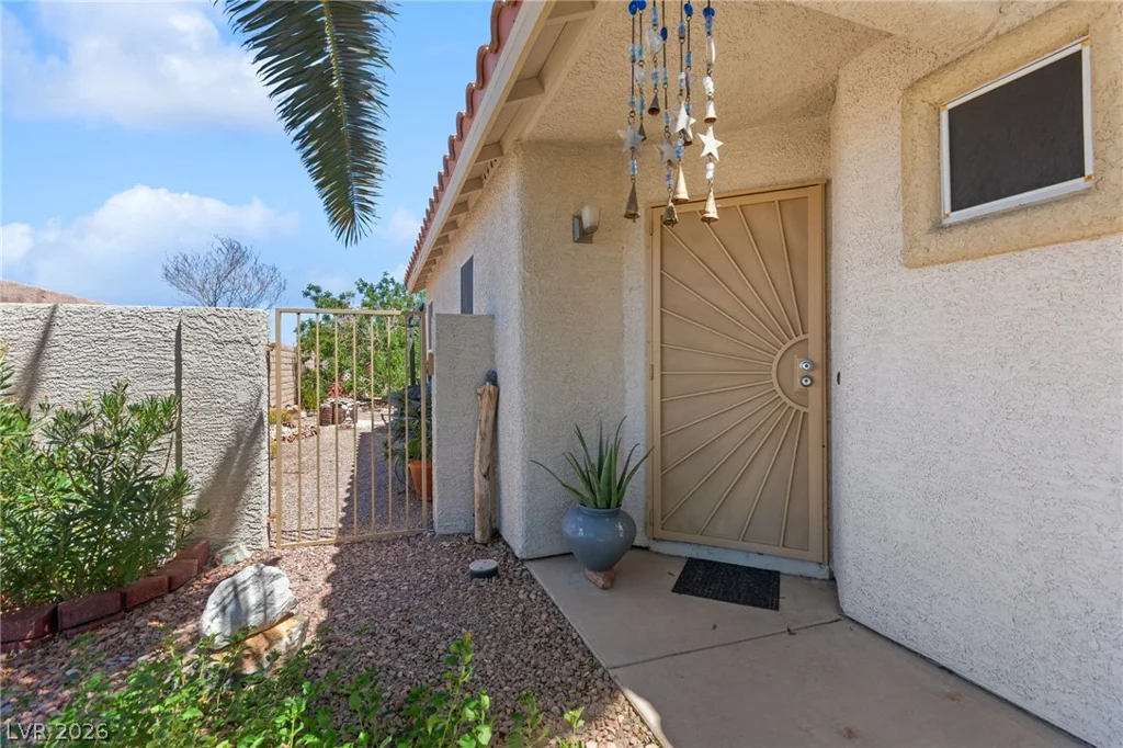 924 Ashurst, Henderson, NV 89011