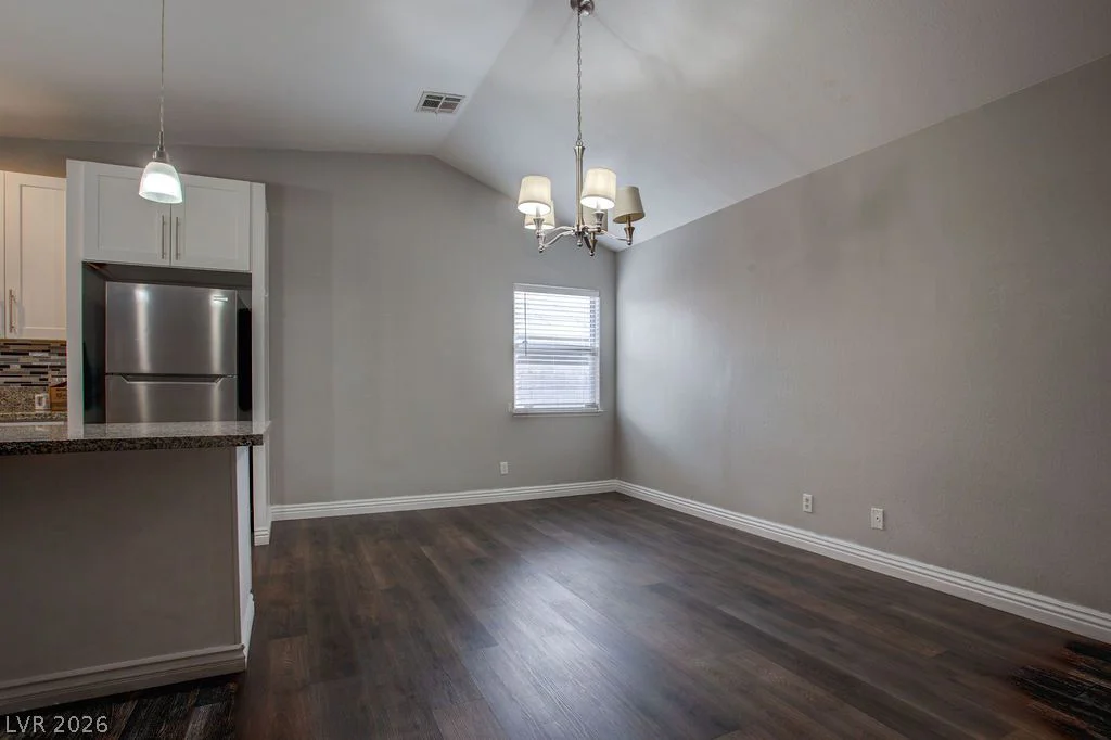 1800 Torrey Pines, Las Vegas, NV 89108