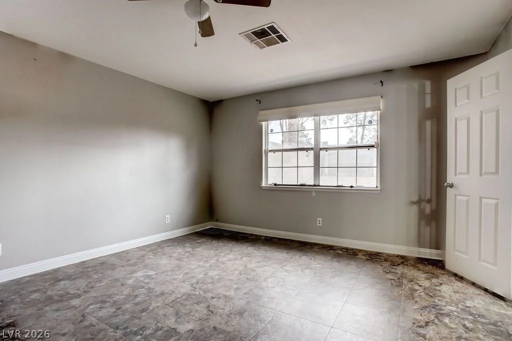 1800 Torrey Pines, Las Vegas, NV 89108