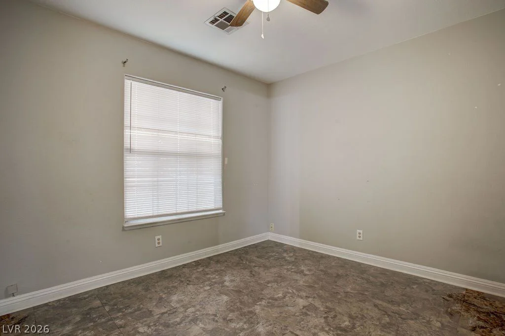 1800 Torrey Pines, Las Vegas, NV 89108