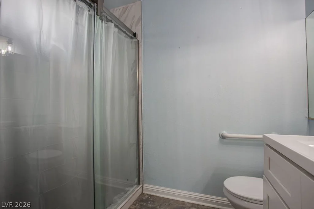 1800 Torrey Pines, Las Vegas, NV 89108