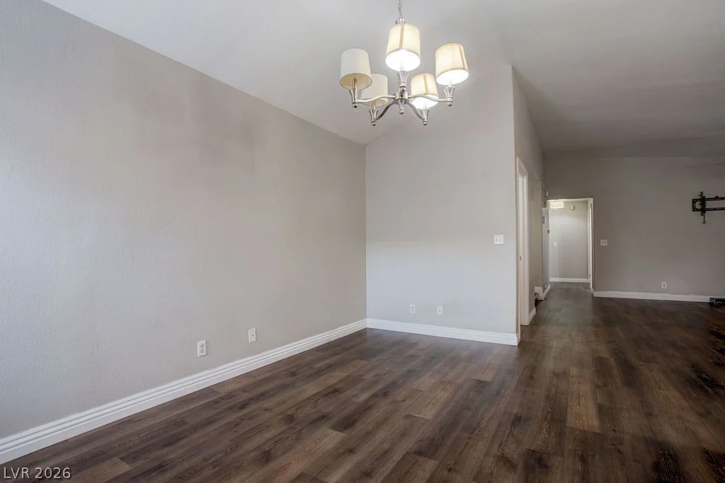 1800 Torrey Pines, Las Vegas, NV 89108