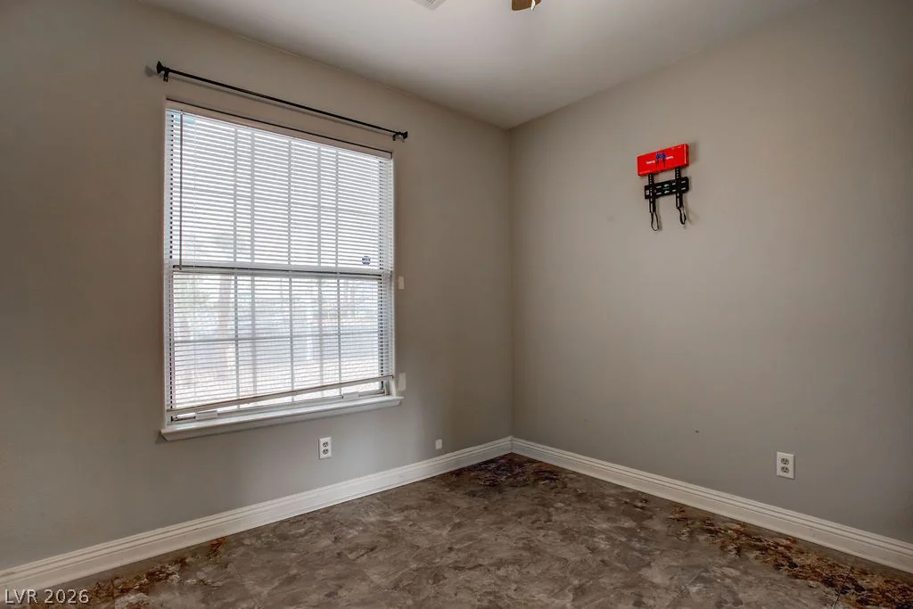 1800 Torrey Pines, Las Vegas, NV 89108