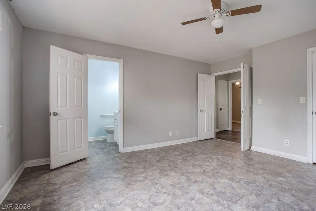 1800 Torrey Pines, Las Vegas, NV 89108
