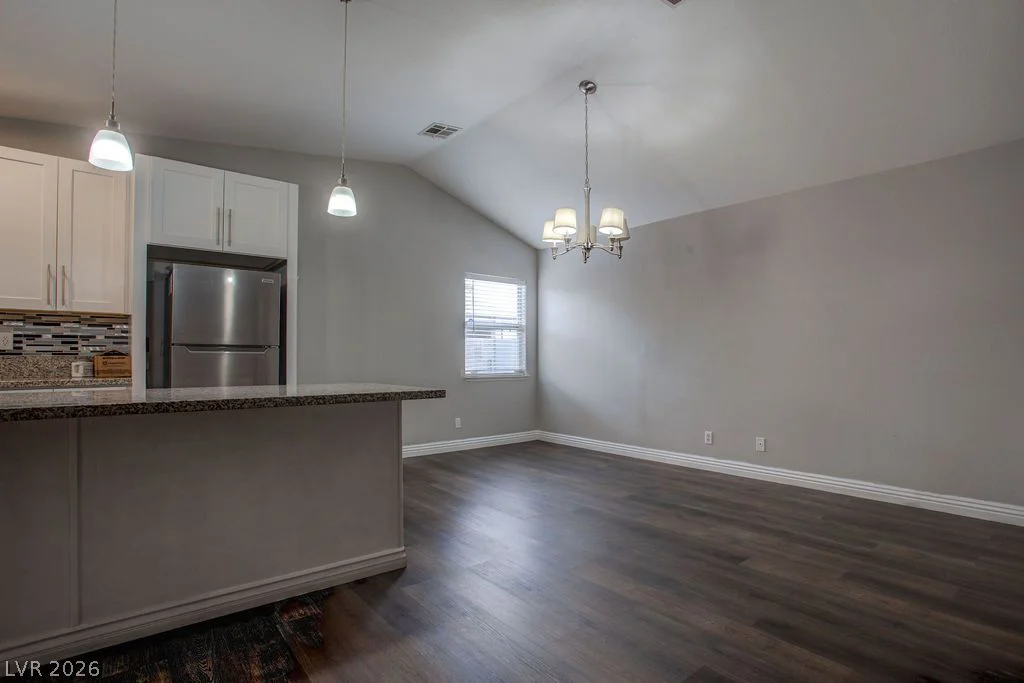 1800 Torrey Pines, Las Vegas, NV 89108