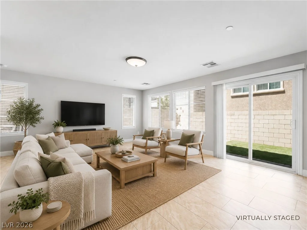 1350 Bear Brook, Henderson, NV 89074