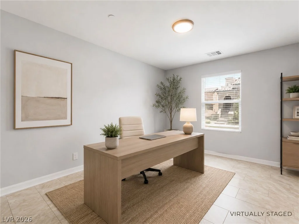 1350 Bear Brook, Henderson, NV 89074