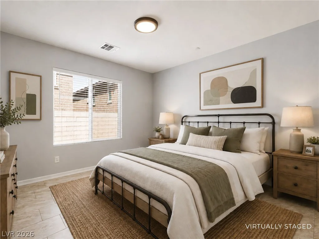 1350 Bear Brook, Henderson, NV 89074