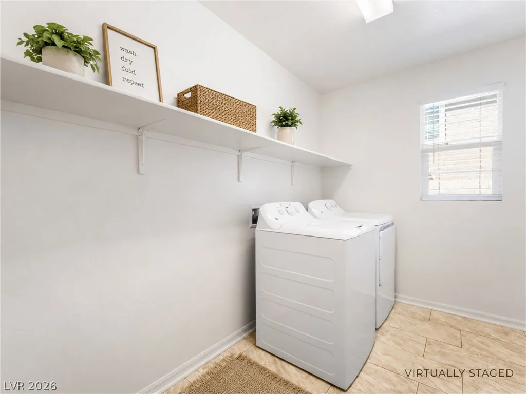 1350 Bear Brook, Henderson, NV 89074