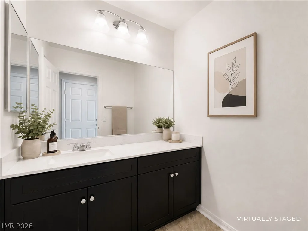 1350 Bear Brook, Henderson, NV 89074