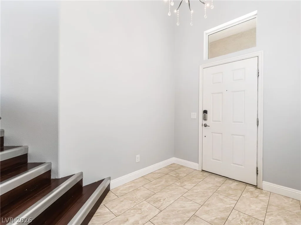 1350 Bear Brook, Henderson, NV 89074