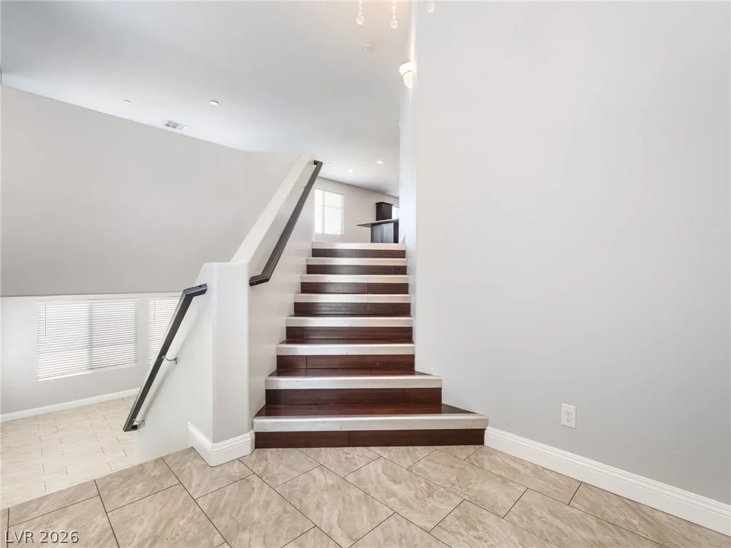 1350 Bear Brook, Henderson, NV 89074