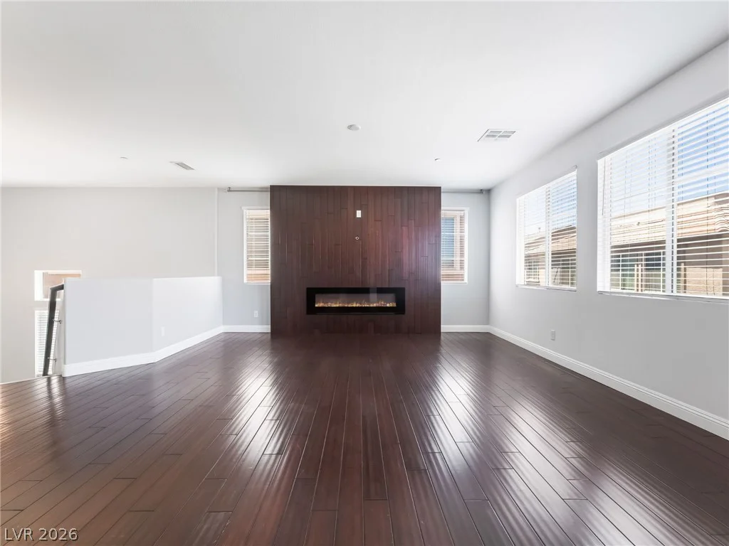 1350 Bear Brook, Henderson, NV 89074