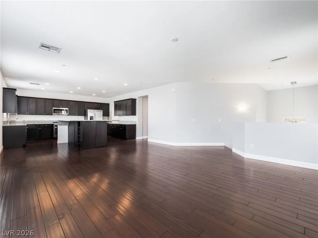 1350 Bear Brook, Henderson, NV 89074