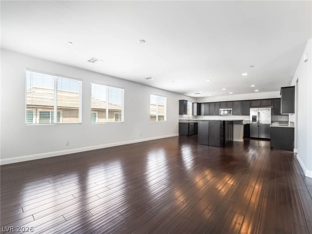 1350 Bear Brook, Henderson, NV 89074