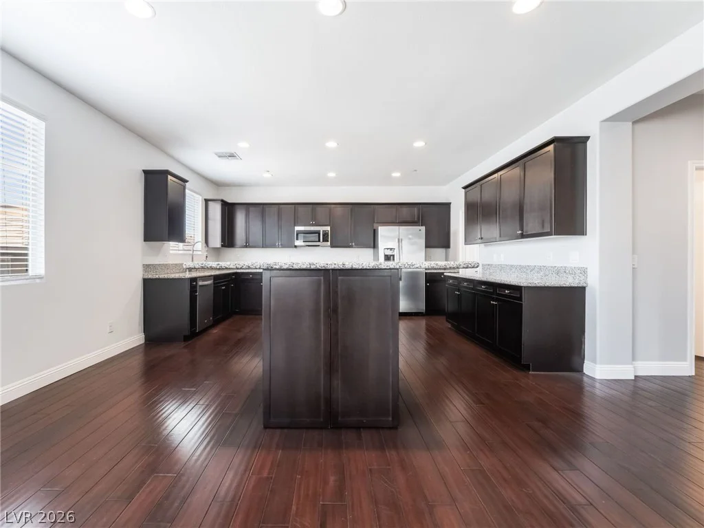 1350 Bear Brook, Henderson, NV 89074