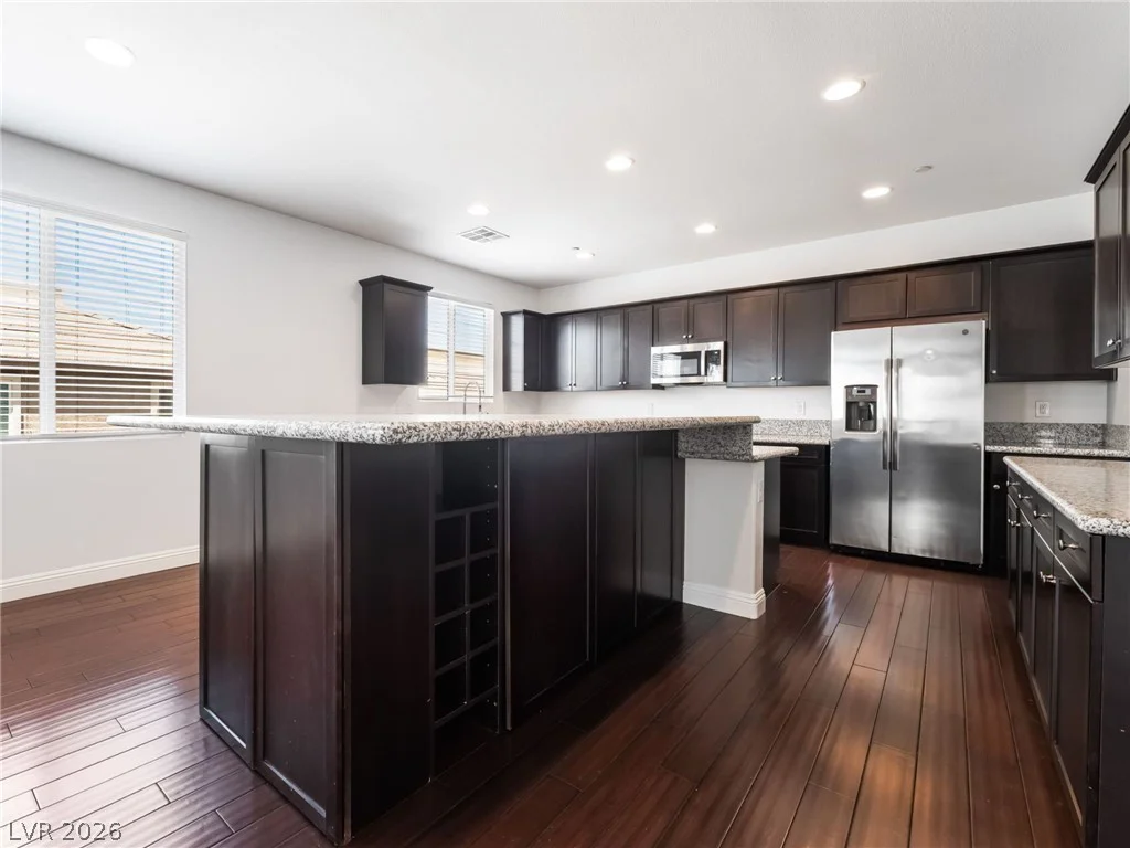 1350 Bear Brook, Henderson, NV 89074