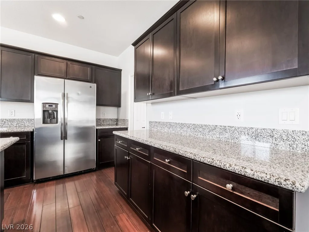 1350 Bear Brook, Henderson, NV 89074