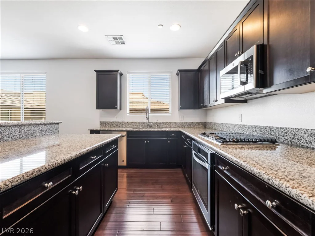 1350 Bear Brook, Henderson, NV 89074