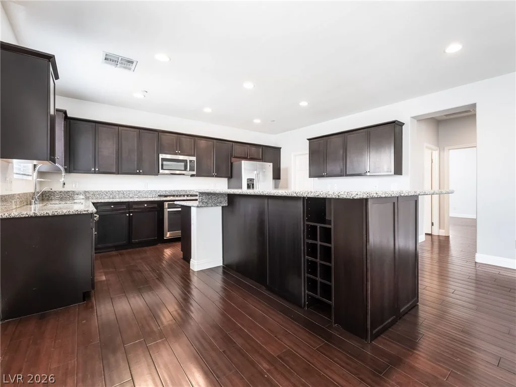 1350 Bear Brook, Henderson, NV 89074