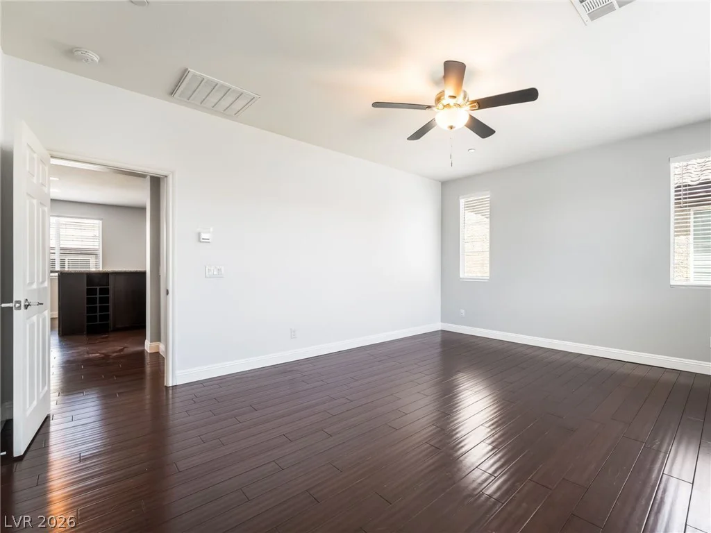1350 Bear Brook, Henderson, NV 89074