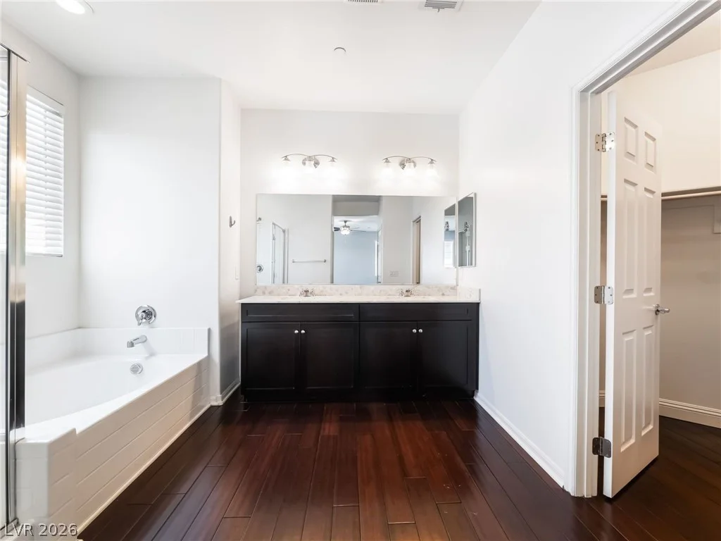 1350 Bear Brook, Henderson, NV 89074