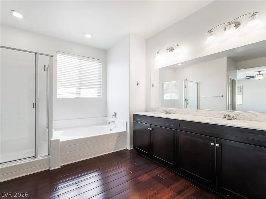 1350 Bear Brook, Henderson, NV 89074