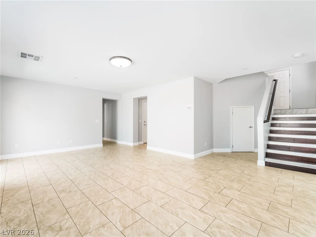 1350 Bear Brook, Henderson, NV 89074
