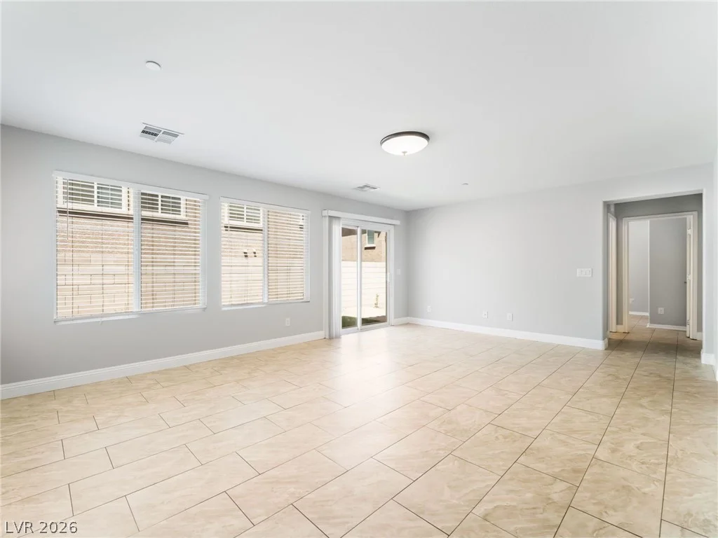 1350 Bear Brook, Henderson, NV 89074