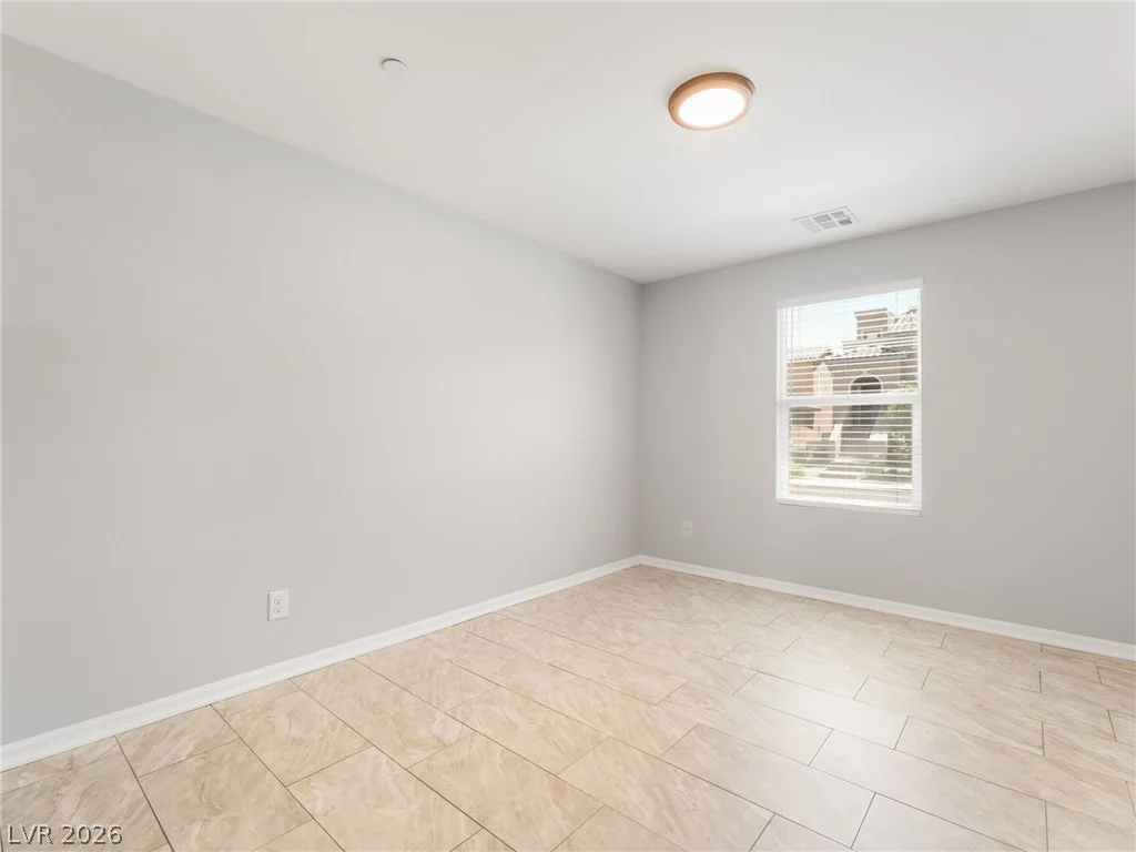 1350 Bear Brook, Henderson, NV 89074