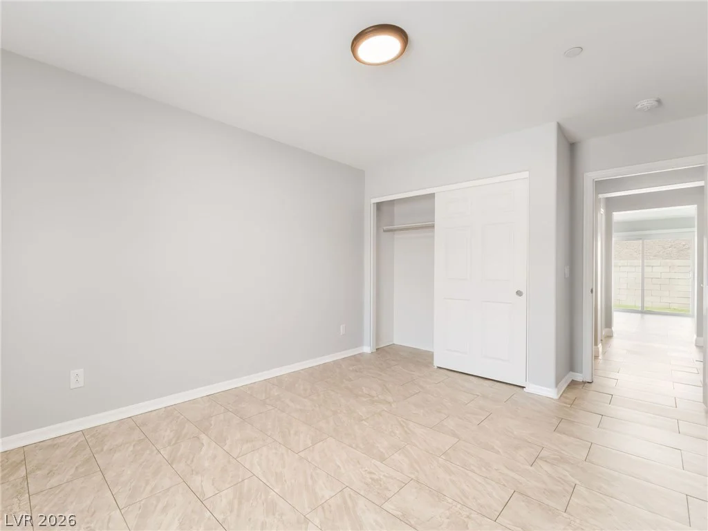 1350 Bear Brook, Henderson, NV 89074